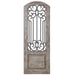 Uttermost Home Decor Motor Freight-Rate to be Quoted Uttermost Mulino Wood Wall Decor