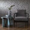 Uttermost Home Uttermost Nadette Nesting Tables, Blue, S/2