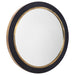 Uttermost Home Decor Motor Freight-Rate to be Quoted Uttermost Nayla Round Mirror