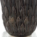 Uttermost Home Uttermost Nettle Textured Table Lamp