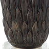 Uttermost Home Uttermost Nettle Textured Table Lamp