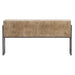 Uttermost Furniture Motor Freight-Rate to be Quoted Uttermost Nevis Console Table