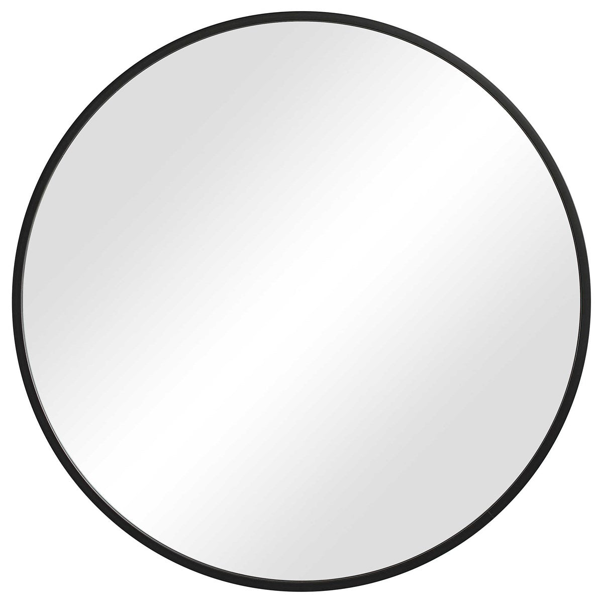Uttermost Home Decor Uttermost Nova Mirror - Medium