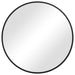 Uttermost Home Decor Uttermost Nova Mirror - Medium