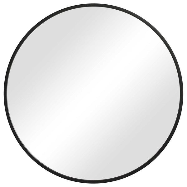Uttermost Home Decor Uttermost Nova Mirror - Medium