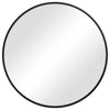 Uttermost Home Decor Uttermost Nova Mirror - Medium