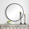 Uttermost Home Decor Uttermost Nova Mirror - Medium