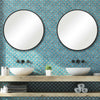 Uttermost Home Decor Uttermost Nova Mirror - Medium