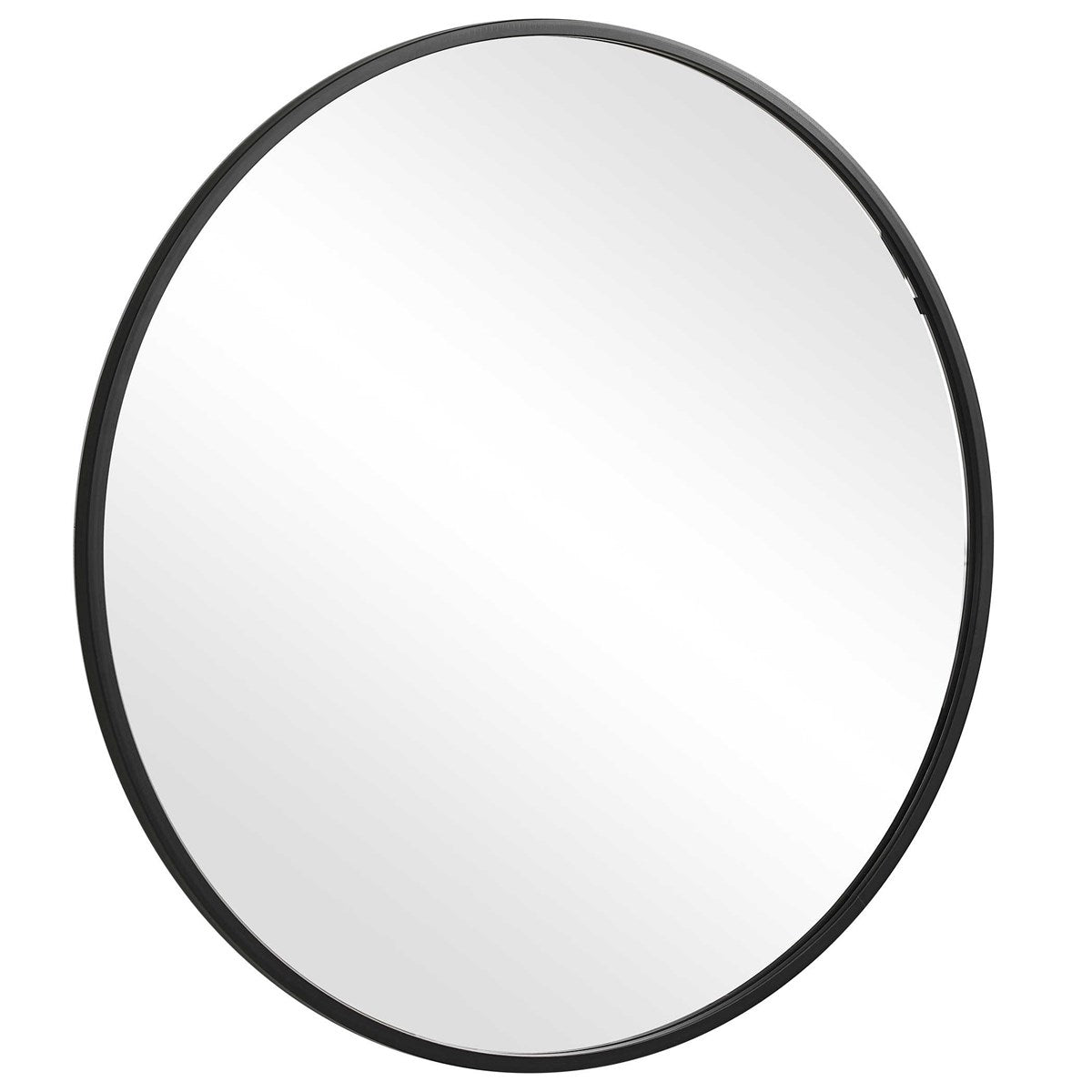 Uttermost Home Decor Uttermost Nova Mirror - Medium