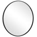 Uttermost Home Decor Uttermost Nova Mirror - Medium