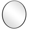 Uttermost Home Decor Uttermost Nova Mirror - Medium