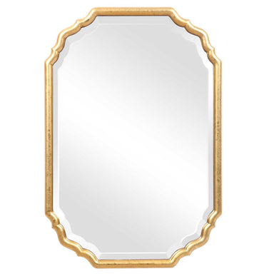 Uttermost Home Decor Uttermost Oakmont Mirror