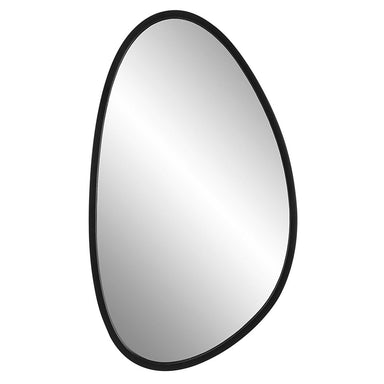 Uttermost Home Decor Uttermost Oberon Mirror
