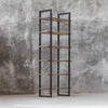 Uttermost Home Motor Freight - Rate to be Quoted Uttermost Olwyn Etagere