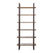 Uttermost Home Motor Freight - Rate to be Quoted Uttermost Olwyn Etagere