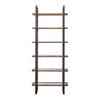 Uttermost Home Motor Freight - Rate to be Quoted Uttermost Olwyn Etagere