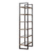 Uttermost Home Motor Freight - Rate to be Quoted Uttermost Olwyn Etagere