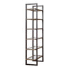 Uttermost Home Motor Freight - Rate to be Quoted Uttermost Olwyn Etagere