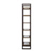 Uttermost Home Motor Freight - Rate to be Quoted Uttermost Olwyn Etagere