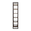 Uttermost Home Motor Freight - Rate to be Quoted Uttermost Olwyn Etagere