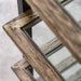 Uttermost Home Motor Freight - Rate to be Quoted Uttermost Olwyn Etagere