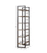 Uttermost Home Motor Freight - Rate to be Quoted Uttermost Olwyn Etagere
