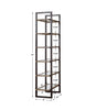 Uttermost Home Motor Freight - Rate to be Quoted Uttermost Olwyn Etagere