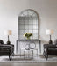 Uttermost Home Uttermost Orbits Ring Sculptures, S/2