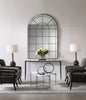 Uttermost Home Uttermost Orbits Ring Sculptures, S/2