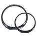 Uttermost Home Uttermost Orbits Ring Sculptures, S/2