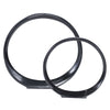 Uttermost Home Uttermost Orbits Ring Sculptures, S/2