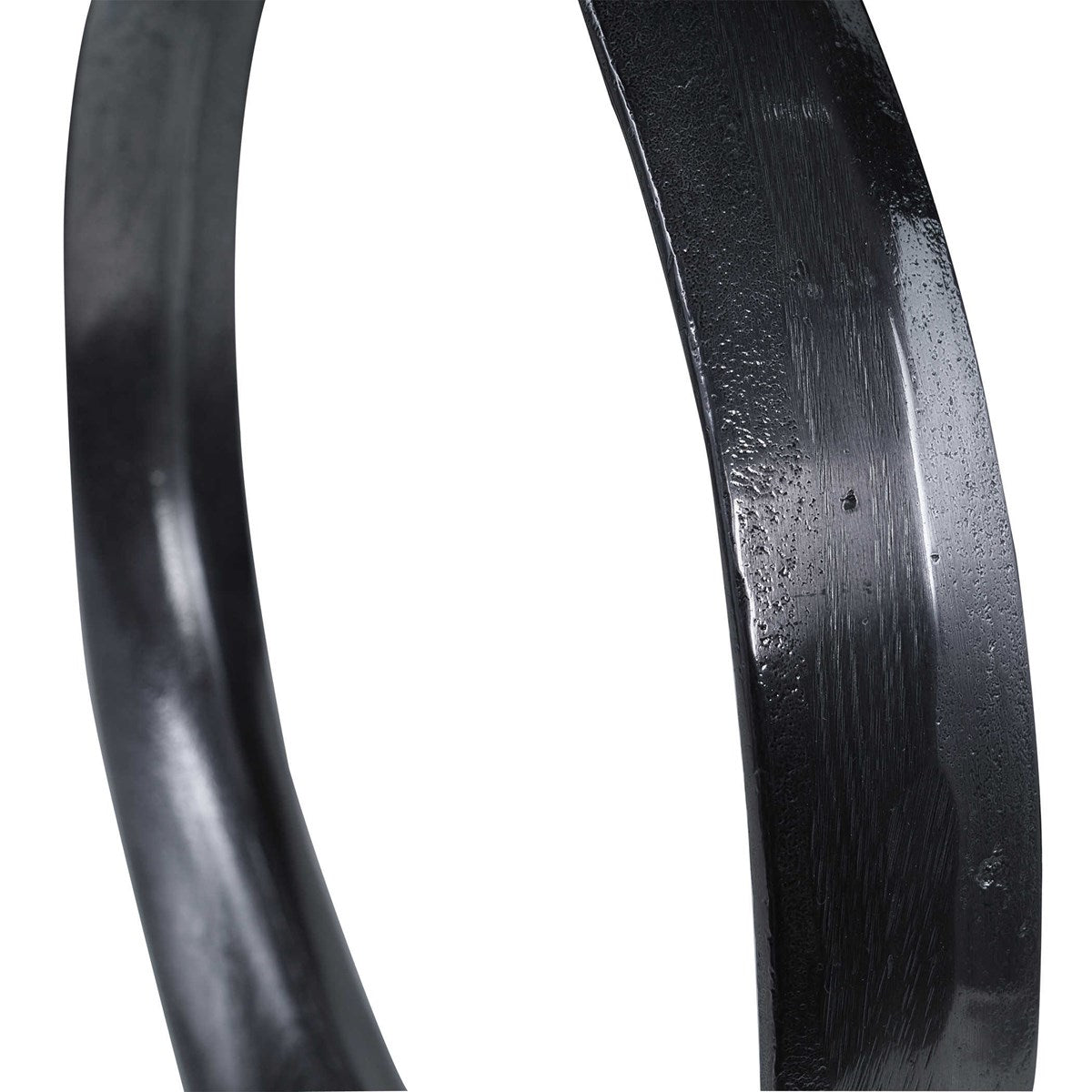 Uttermost Home Uttermost Orbits Ring Sculptures, S/2