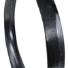 Uttermost Home Uttermost Orbits Ring Sculptures, S/2