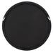 Uttermost Home Decor Motor Freight - Rate to be Quoted Uttermost Paradise Round Rattan Mirror