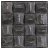 Uttermost Home Uttermost Pickford Wood Wall Decor