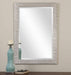 Uttermost Home Uttermost Porcius Mirror