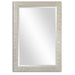 Uttermost Home Uttermost Porcius Mirror