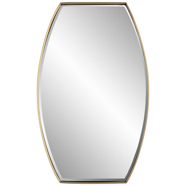 Uttermost Home Decor Uttermost Portal Mirror