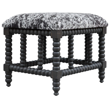 Uttermost Furniture Uttermost Rancho Small Bench