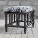 Uttermost Furniture Uttermost Rancho Small Bench