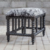 Uttermost Furniture Uttermost Rancho Small Bench