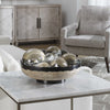 Uttermost Home Uttermost Rastia Bowl