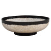 Uttermost Home Uttermost Rastia Bowl