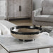 Uttermost Home Uttermost Rastia Bowl