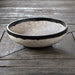 Uttermost Home Uttermost Rastia Bowl