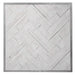 Uttermost Home Uttermost Redondo Wood Wall Décor - Shipping November
