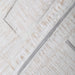 Uttermost Home Uttermost Redondo Wood Wall Décor - Shipping November