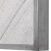 Uttermost Home Uttermost Redondo Wood Wall Décor - Shipping November