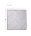 Uttermost Home Uttermost Redondo Wood Wall Décor - Shipping November