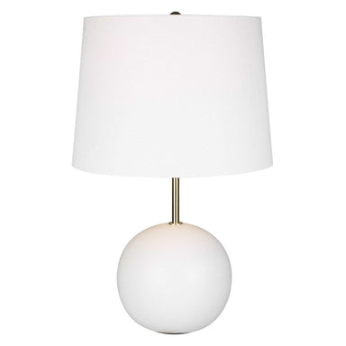 Uttermost Lighting Uttermost Remi Table Lamp
